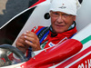 Wallpaper GP AUSTRIA 2014 1366x768, Sfondi Desktop F1