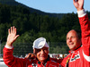 Wallpaper GP AUSTRIA 2014 1366x768, Sfondi Desktop F1