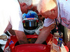 Wallpaper GP AUSTRIA 2014 1366x768, Sfondi Desktop F1
