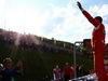 Wallpaper GP AUSTRIA 2014 1366x768, Sfondi Desktop F1