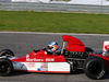 Wallpaper GP AUSTRIA 2014 1366x768, Sfondi Desktop F1