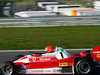 Wallpaper GP AUSTRIA 2014 1366x768, Sfondi Desktop F1
