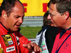 Wallpaper GP AUSTRIA 2014 1366x768, Sfondi Desktop F1