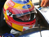 Wallpaper GP AUSTRIA 2014 1366x768, Sfondi Desktop F1