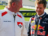 Wallpaper GP AUSTRIA 2014 1366x768, Sfondi Desktop F1