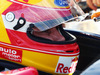 Wallpaper GP AUSTRIA 2014 1366x768, Sfondi Desktop F1