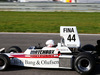 Wallpaper GP AUSTRIA 2014 1366x768, Sfondi Desktop F1