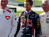 Wallpaper GP AUSTRIA 2014 1366x768, Sfondi Desktop F1