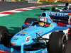 Wallpaper GP AUSTRIA 2014 1366x768, Sfondi Desktop F1