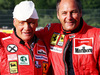 Wallpaper GP AUSTRIA 2014 1366x768, Sfondi Desktop F1