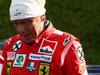 Wallpaper GP AUSTRIA 2014 1366x768, Sfondi Desktop F1