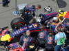 Wallpaper GP AUSTRIA 2014 1366x768, Sfondi Desktop F1