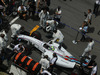 Wallpaper GP AUSTRIA 2014 1366x768, Sfondi Desktop F1