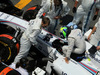 Wallpaper GP AUSTRIA 2014 1366x768, Sfondi Desktop F1