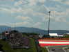 Wallpaper GP AUSTRIA 2014 1366x768, Sfondi Desktop F1