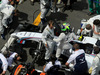 Wallpaper GP AUSTRIA 2014 1366x768, Sfondi Desktop F1