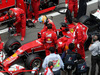 Wallpaper GP AUSTRIA 2014 1366x768, Sfondi Desktop F1