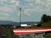 Wallpaper GP AUSTRIA 2014 1366x768, Sfondi Desktop F1