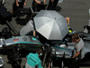 Wallpaper GP AUSTRIA 2014 1366x768, Sfondi Desktop F1