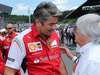 Wallpaper GP AUSTRIA 2014 1366x768, Sfondi Desktop F1