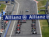 Wallpaper GP AUSTRIA 2014 1366x768, Sfondi Desktop F1