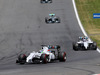 Wallpaper GP AUSTRIA 2014 1366x768, Sfondi Desktop F1