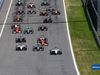 Wallpaper GP AUSTRIA 2014 1366x768, Sfondi Desktop F1