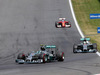 Wallpaper GP AUSTRIA 2014 1366x768, Sfondi Desktop F1