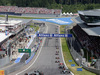 Wallpaper GP AUSTRIA 2014 1366x768, Sfondi Desktop F1