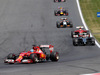 Wallpaper GP AUSTRIA 2014 1366x768, Sfondi Desktop F1