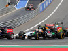 Wallpaper GP AUSTRIA 2014 1366x768, Sfondi Desktop F1