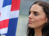 Wallpaper GP AUSTRIA 2014 1366x768, Sfondi Desktop F1