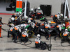 Wallpaper GP AUSTRIA 2014 1366x768, Sfondi Desktop F1