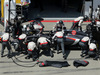 Wallpaper GP AUSTRIA 2014 1366x768, Sfondi Desktop F1