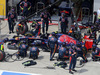 Wallpaper GP AUSTRIA 2014 1366x768, Sfondi Desktop F1