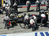 Wallpaper GP AUSTRIA 2014 1366x768, Sfondi Desktop F1