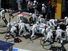 Wallpaper GP AUSTRIA 2014 1366x768, Sfondi Desktop F1