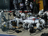 Wallpaper GP AUSTRIA 2014 1366x768, Sfondi Desktop F1