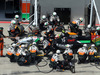 Wallpaper GP AUSTRIA 2014 1366x768, Sfondi Desktop F1
