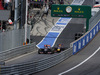 Wallpaper GP AUSTRIA 2014 1366x768, Sfondi Desktop F1