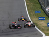 Wallpaper GP AUSTRIA 2014 1366x768, Sfondi Desktop F1