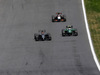 GP AUSTRIA 1366x768