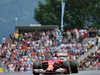 Wallpaper GP AUSTRIA 2014 1366x768, Sfondi Desktop F1