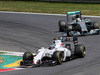 Wallpaper GP AUSTRIA 2014 1366x768, Sfondi Desktop F1