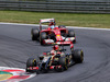 Wallpaper GP AUSTRIA 2014 1366x768, Sfondi Desktop F1