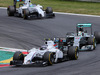 Wallpaper GP AUSTRIA 2014 1366x768, Sfondi Desktop F1