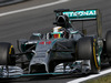 Wallpaper GP AUSTRIA 2014 1366x768, Sfondi Desktop F1