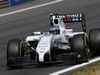 Wallpaper GP AUSTRIA 2014 1366x768, Sfondi Desktop F1