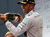 Wallpaper GP AUSTRIA 2014 1366x768, Sfondi Desktop F1