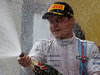 Wallpaper GP AUSTRIA 2014 1366x768, Sfondi Desktop F1